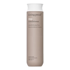 Frizz Conditioner - Düzleştirici saç kremi, LIVING PROOF